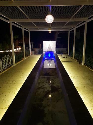 Agroturismo Kimberly By Jade