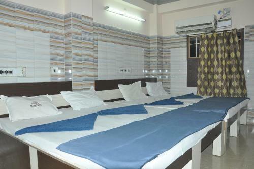 Hotel Mim Park