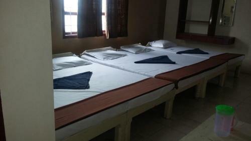 Hotel Mim Park