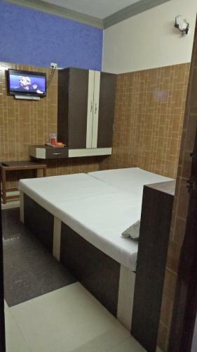 Hotel Mim Park