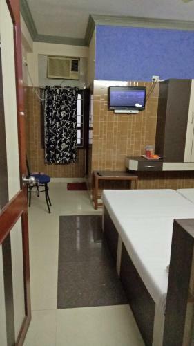 Hotel Mim Park