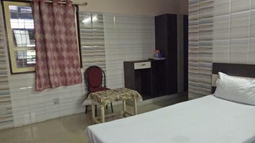 Hotel Mim Park