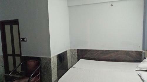Hotel Mim Park