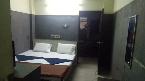 Hotel Mim Park
