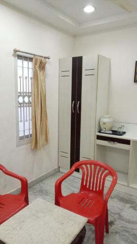 Hotel Mim Park