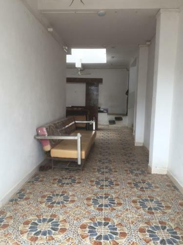 Hotel Joshi Yatri Niwas