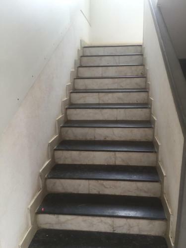 Hotel Joshi Yatri Niwas