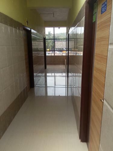 Lodge Gokarna City Stay Rooms