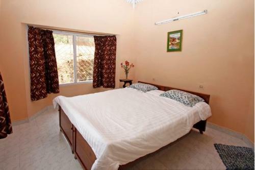 Room Stay - Hillview Cottage