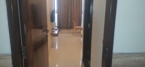Hotel Sai Comforts