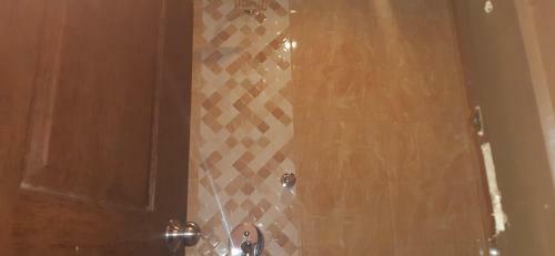 Hotel Sai Comforts
