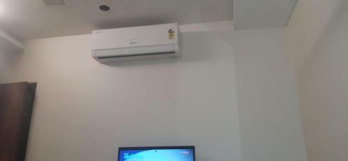 Hotel Sai Comforts