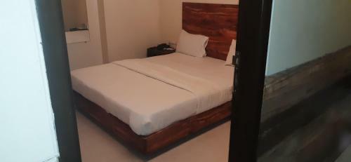 Hotel Sai Comforts
