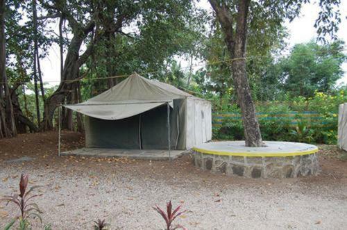 Dormitory Stay - Yellow House Beach