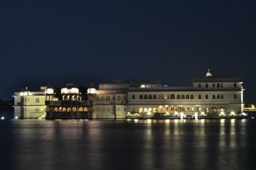 Devi Villa