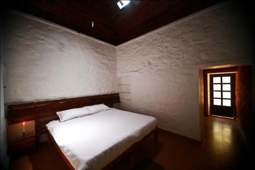 Room Stay