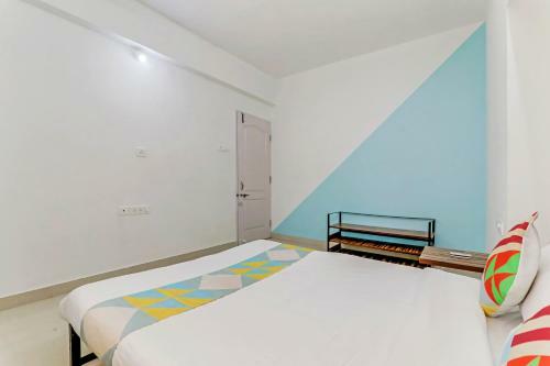 Apartamentos Luxurious 2bhk House, Goa