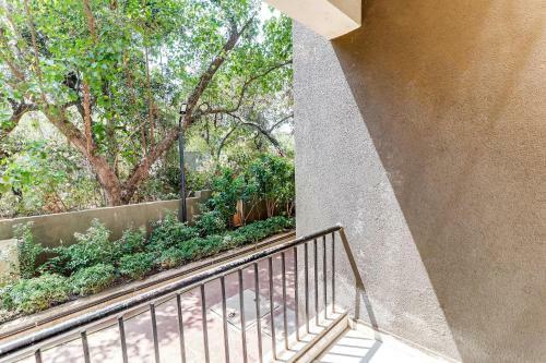 Apartamentos Luxurious 2bhk House, Goa