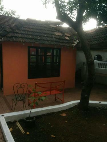 Hotel Belle Wista Wado
