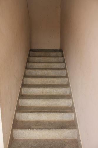 Hotel Santosh Lodge