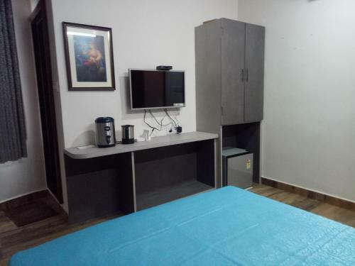 Hotel Gokul Palace