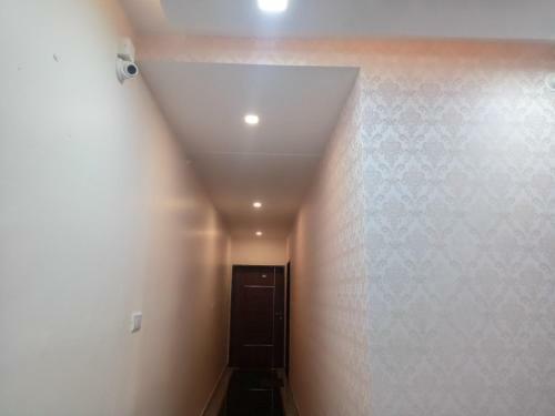 Hotel Gokul Palace