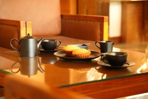 Hotel Karthika Park