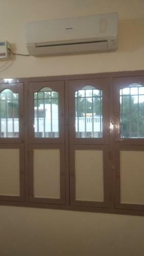 Hostal Vijaya Guest House