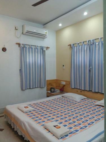 Deer Park Eco Home