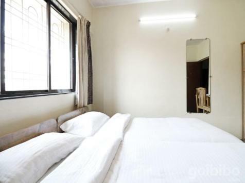 Hotel Amrita Executive