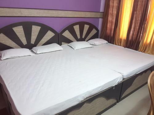 Hotel Surf Ride