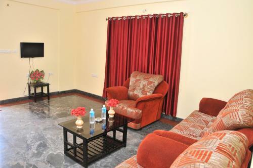 Hotel Sr Comfort