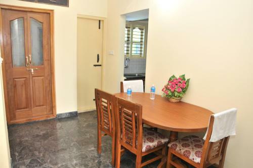 Hotel Sr Comfort
