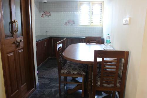 Hotel Sr Comfort