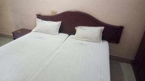 Hotel Nuhman