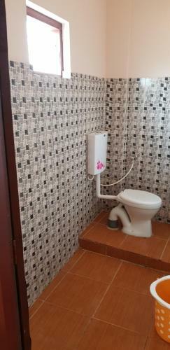 Hotel Nuhman