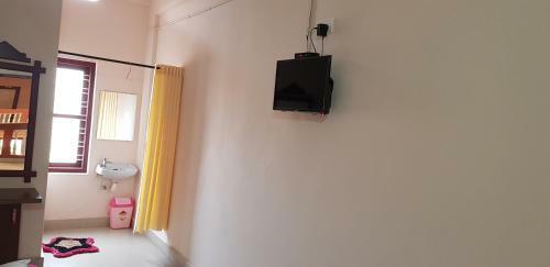 Hotel Nuhman