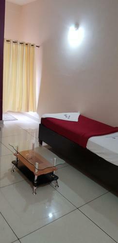 Hotel Nuhman