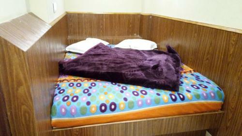 Hotel S.k Cottage