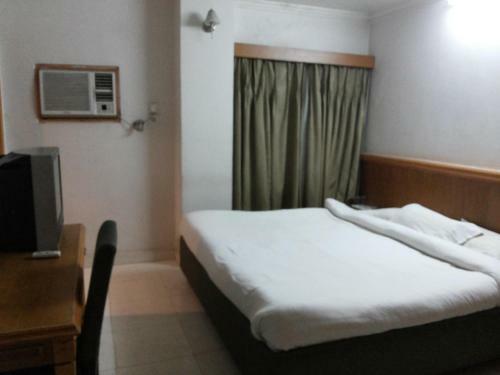 Apartamento Nikii's Home Stay