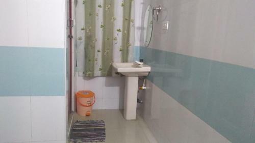 Hotel Sdd Residency