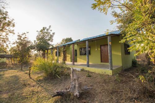 Hotel Anmol Resorts