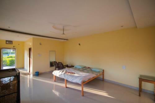 Hotel Anmol Resorts