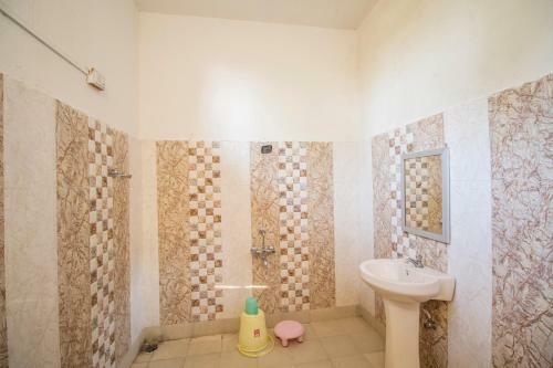 Hotel Anmol Resorts