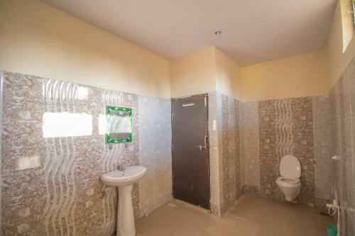 Hotel Anmol Resorts
