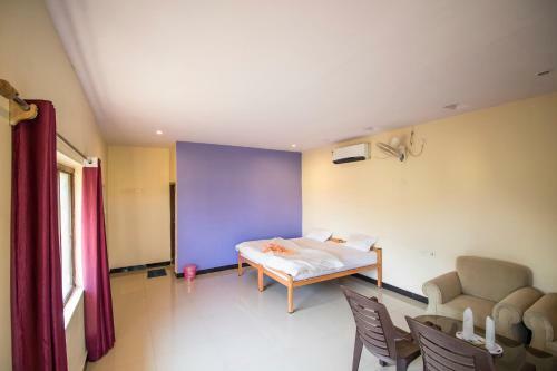 Hotel Anmol Resorts