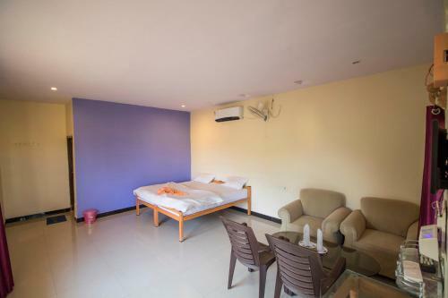 Hotel Anmol Resorts