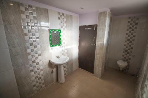 Hotel Anmol Resorts