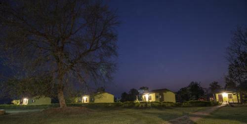 Hotel Anmol Resorts