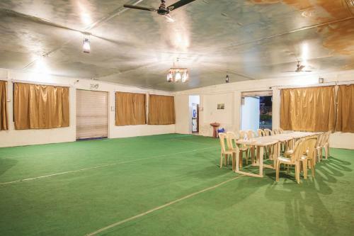 Hotel Anmol Resorts